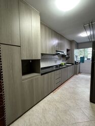 Blk 126 Pending Road (Bukit Panjang), HDB 4 Rooms #565047481